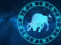 Ramalan Asmara Zodiak Sabtu 19 Juli 2025: Hubungan Lebih Membara Aquarius Ramalan Asmara Zodiak Sabtu 19 Juli 2025: Hubungan Lebih Membara Aquarius