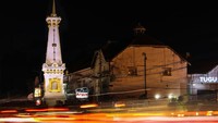 2 Hotel Bintang 5 di Jogja dengan Karakter Beda, Mana yang Cocok Buatmu? 