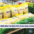 Video: Utang RI Naik Jadi Rp7.074 T, Thailand Longgarkan Impor AS