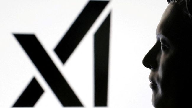 Malaysia Ikut India, Minta Elon Musk Tanggung Jawab