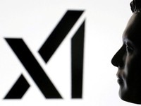 Komdigi Bongkar Grok Elon Musk Edit Foto Netizen Jadi Konten Porno