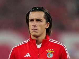 Dulu Dilepas Gratis, Kini Madrid Harus Tebus Mahal Carreras