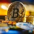 Bitcoin Tembus Rekor Baru! Bahan Bakarnya Tambah Lagi