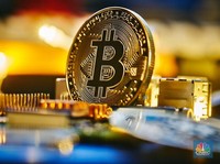 Bitcoin Tembus Rekor Baru! Bahan Bakarnya Tambah Lagi
