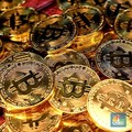Kekayaan Pencipta Bitcoin Satoshi Nakamoto Salip Bill Gates
