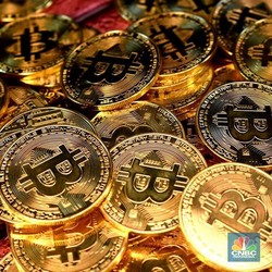 Kekayaan Pencipta Bitcoin Satoshi Nakamoto Salip Bill Gates