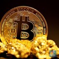 Makin Banyak Perusahaan Serok Bitcoin, Tanda Apa?