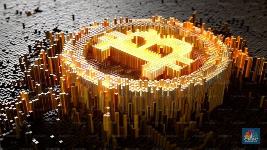 bitcoin btc bitcoin btc