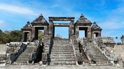 Sejarah Kerajaan Mataram Kuno: Silsilah, Raja-raja, Masa Kejayaan, Keruntuhan