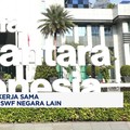 Video: Mendunia, Danantara Jalin Kerja Sama Dengan SWF Qatar - China