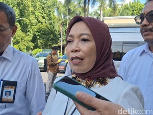 Ada Isu PPG bagi Guru Tertentu Dihentikan pada 2026, Kemendikdasmen: Tidak Benar!