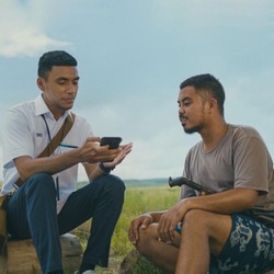 Capai Rp796 T, BRI Catat Portofolio Sustainable Finance Terbesar di RI
