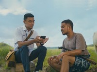 Capai Rp796 T, BRI Catat Portofolio Sustainable Finance Terbesar di RI