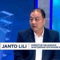 Video: RI Genjot Produksi Migas, Bisnis Offshore Tambah Kapal Canggih
