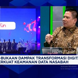 Video: Fitur Andalan Bale by BTN Bagi Nasabah Muda - Nasabah Kaya