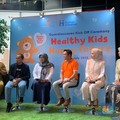 Tips Bekal Sehat biar Anak Nggak Gampang Sakit di Sekolah