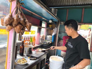 Hampir Setengah UMKM di Kuningan Gulung Tikar, SDM Jadi Faktor Utama