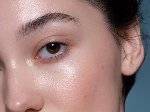 Tips Dokter Gizi Agar  Kulit Tetap Glowing Saat Puasa, Hindari Makanan Ini