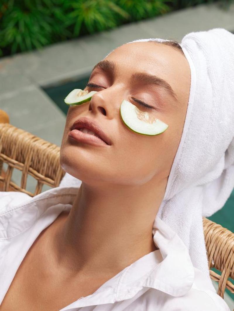 Kulit Sering Kusam Saat Puasa? Ini Penjelasan Dermatolog & Cara Mengatasinya