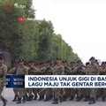 Video: Bikin Bangga! 