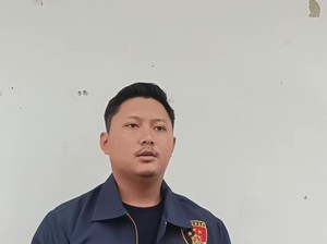 Pria Lansia Dalangi Penculikan Siswi SMP di Bone gegara Lamaran Ditolak