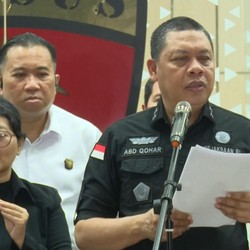 Video: Kejagung Tetapkan 4 Tersangka Kasus Korupsi Chromebook