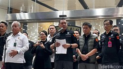 Profil Jurist Tan, Eks Stafsus Nadiem Jadi Tersangka Korupsi Chromebook