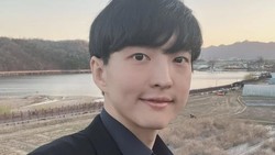 Sosok Miliarder Baru Korea Selatan, Sukses Berkat Skincare yang Viral di TikTok