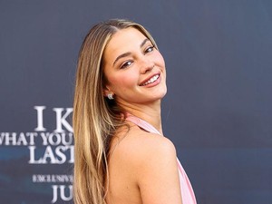 7 Film Hollywood Terbaru 2025 yang Wajib Masuk Daftar Tontonan