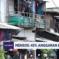 Video: Nilai Bansos Capai Rp 500 T Bocor, Banyak Salah Sasaran!