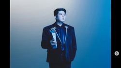 Shindong Super Junior Bikin Heboh, Ngaku Pernah Operasi Mengecilkan Puting