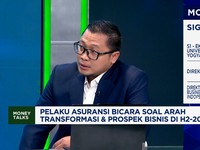 Video: 