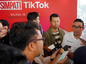 Telkomsel Respon Wacana Sanksi Pelanggaran 1 NIK Maksimal 3 Nomor HP