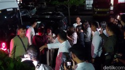 Latar Belakang Profesi Sindikat Penjual Bayi yang Diciduk Polda Jabar