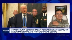 Video: Trump