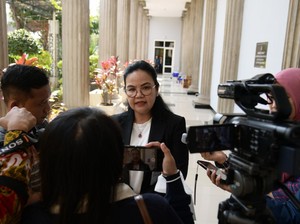 Kebijakan Dana Operasional RT Rp 25 Juta/Tahun di Semarang Disambut Positif