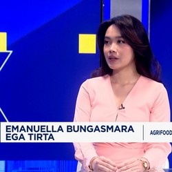 Video: Beras Oplosan Menjamur & Bikin Resah, Salah Siapa?