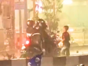 Tarakan Raih Predikat Kota Layak Anak tapi Dikritik Warganet