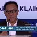 Video: PR Bisnis Asuransi RI, Klaim Tinggi - Bisnis Belum Efisien