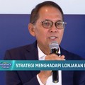 Video: PSAK 117 Diterapkan, OJK Jamin Permodalan Asuransi Masih Aman