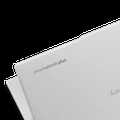 Heboh Kasus Chromebook Tak Bisa Dipakai Tanpa Internet, Cek Faktanya