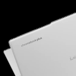 Heboh Kasus Chromebook Tak Bisa Dipakai Tanpa Internet, Cek Faktanya