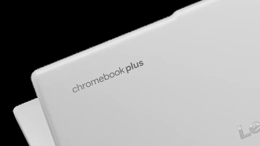 Chromebook