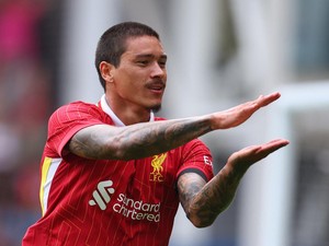 Napoli Nyerah Kejar Nunez, Kemahalan