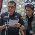 Kejagung Ungkap Peran 4 Tersangka Korupsi Laptop, Negara Rugi Rp1,9 T