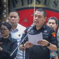 Sosok Jurist Tan, Staf Nadiem Tersangka Korupsi Laptop yang Jadi Buron