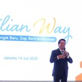 Bos BRI (BBRI) Ungkap Upaya Perbaikan Proses Bisnis