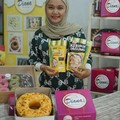 Telkom Packfest 2025 : 636 UKM Naik Kelas, Punya Kemasan Lebih Menjual