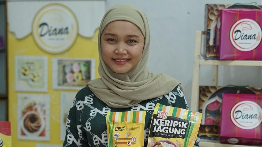 Dok Telkom