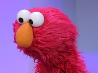 Heboh Akun X Elmo Diretas, Serukan Antisemit & Hina Trump